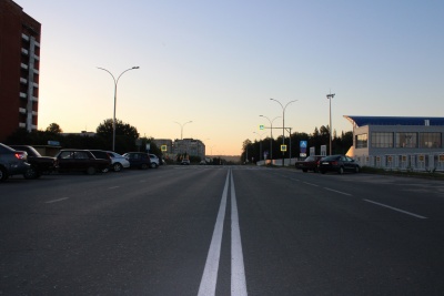 Пустынный Саров - 04.jpg